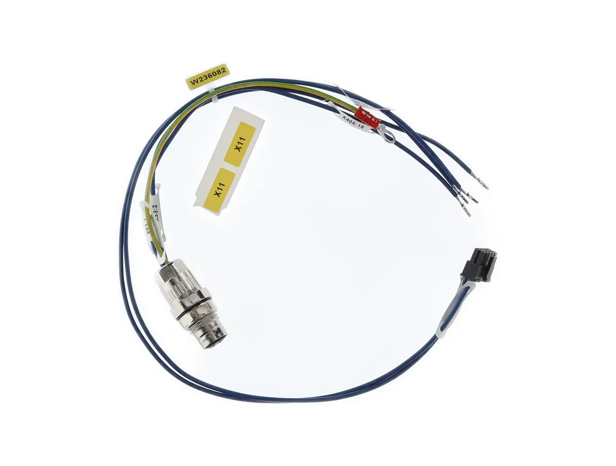 Kuka 236083 - Image 7