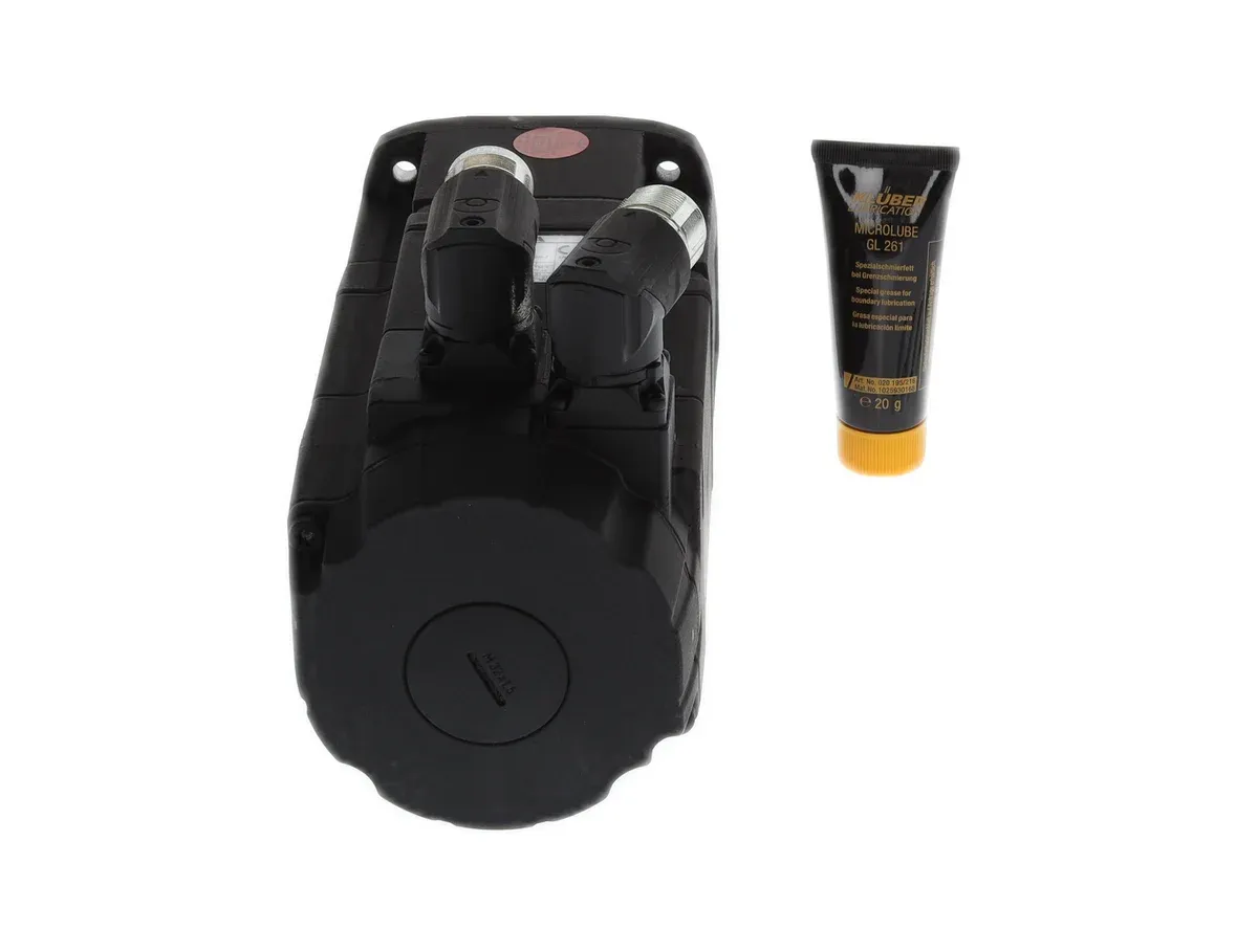 Kuka 249002 - Image 12