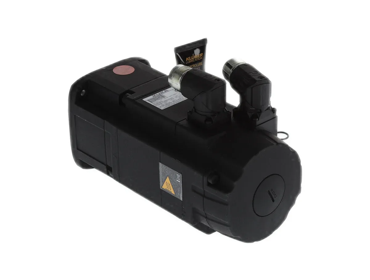Kuka 249002 - Image 6