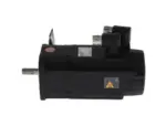 Kuka 249002 - Image 13