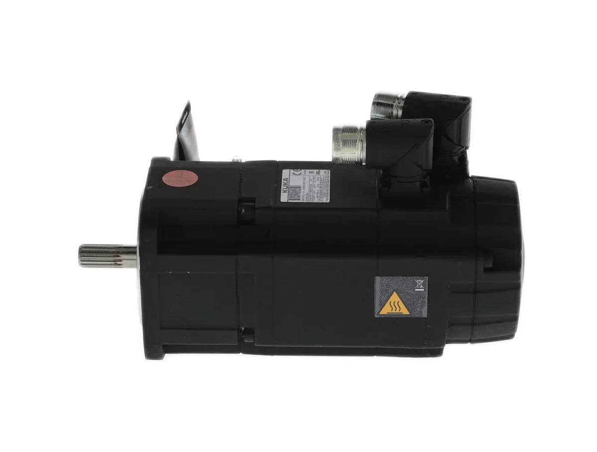 Kuka 249002 - Image 13