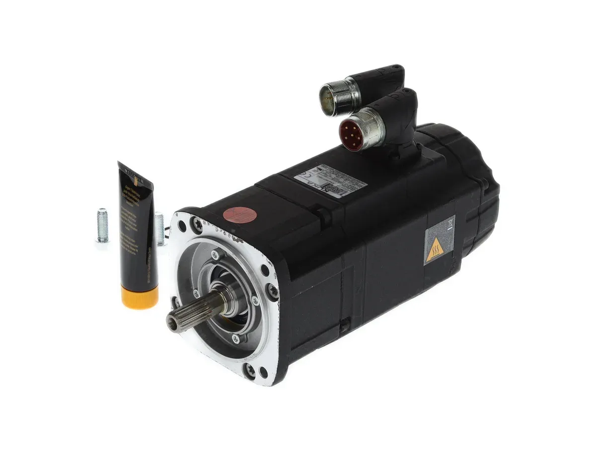 Kuka 249002 - Image 7