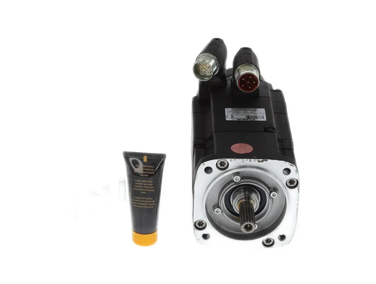 Kuka 249002 - Image 8