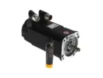Kuka 249002 - Image 10
