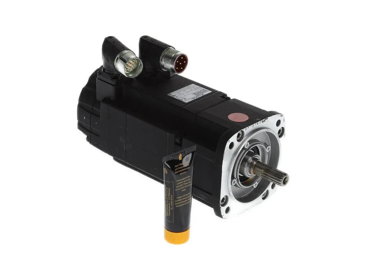 Kuka 249002 - Image 10