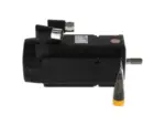 Kuka 249002 - Image 11