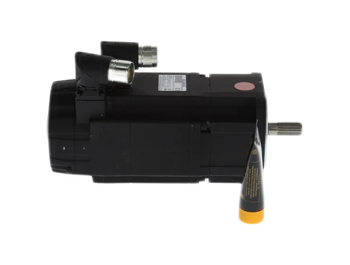 Kuka 249002 - Image 11
