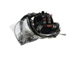 Kuka 252714 - Image 17