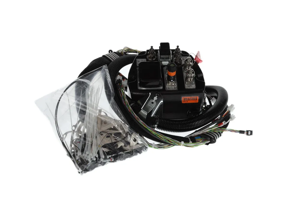 Kuka 252714 - Image 17