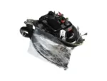 Kuka 252714 - Image 14