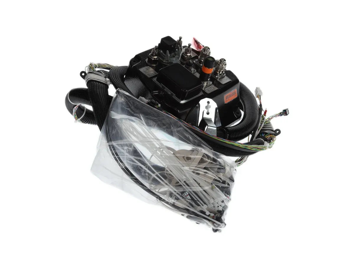 Kuka 252714 - Image 14
