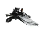 Kuka 252714 - Image 13