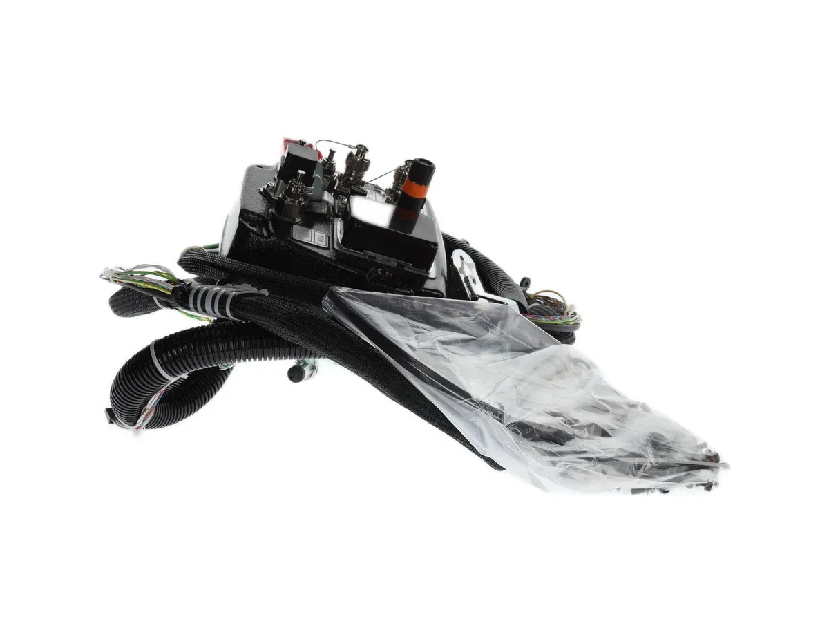 Kuka 252714 - Image 13