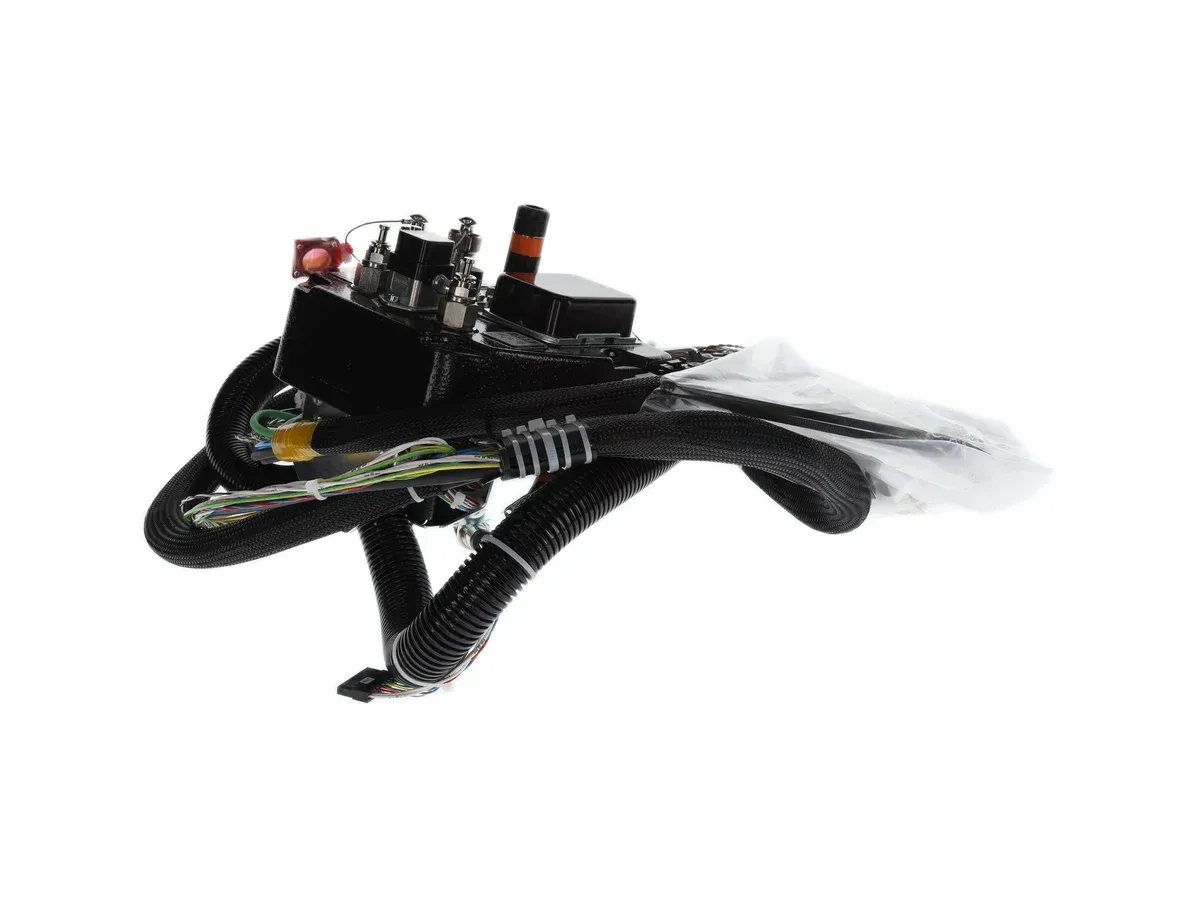 Kuka 252714 - Image 15