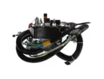 Kuka 252714 - Image 11