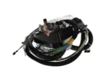 Kuka 252714 - Image 18