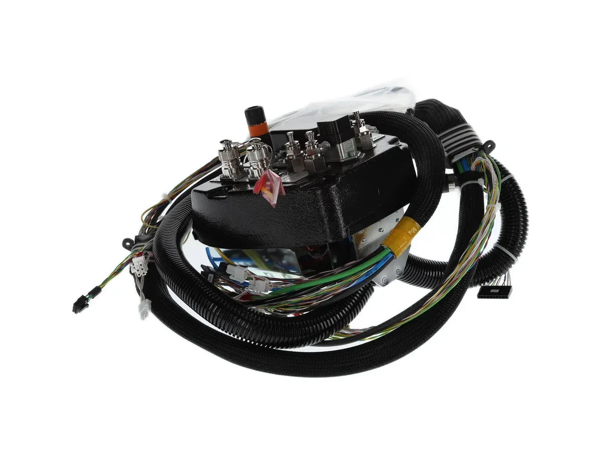 Kuka 252714 - Image 18