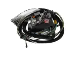 Kuka 252714 - Image 16