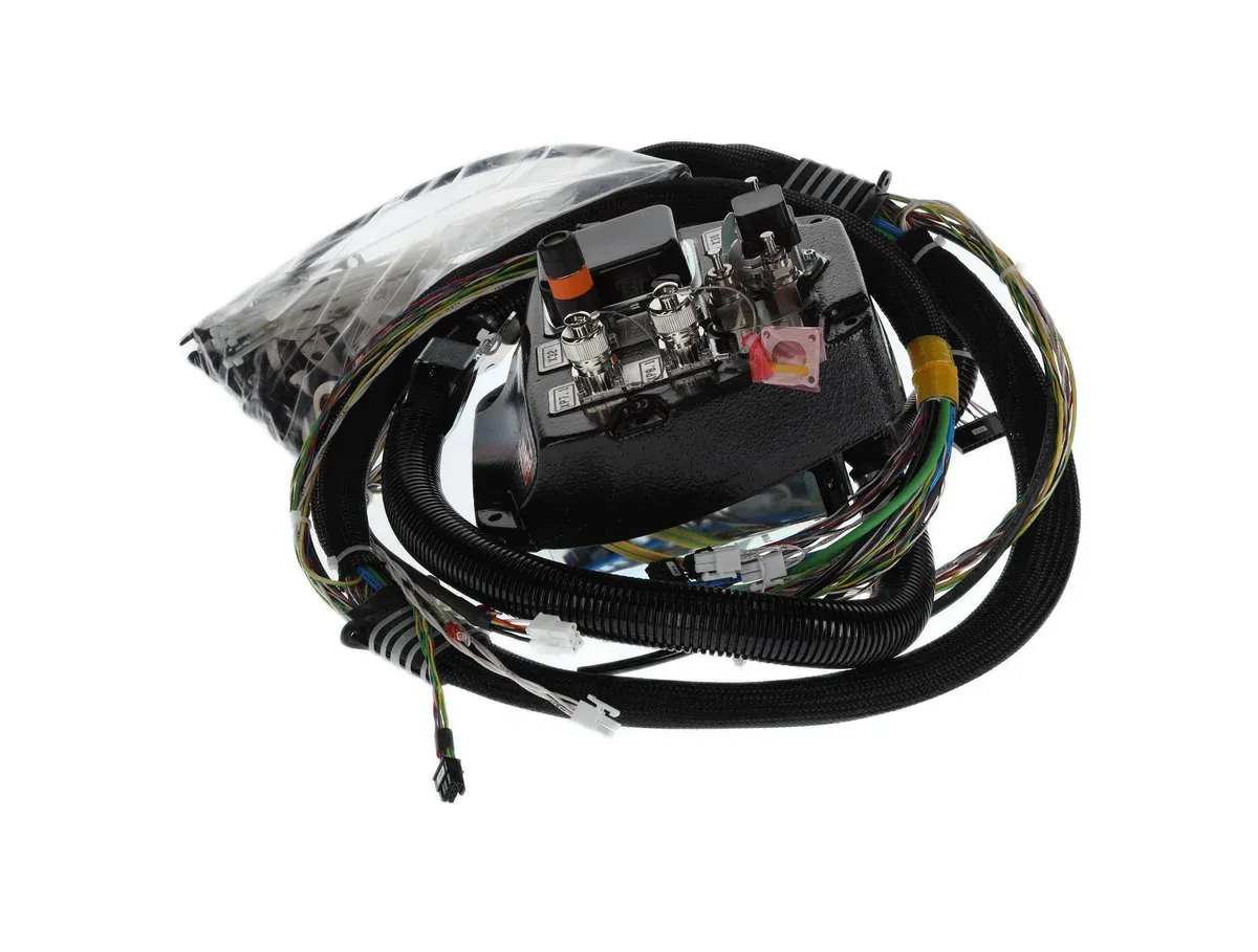 Kuka 252714 - Image 16