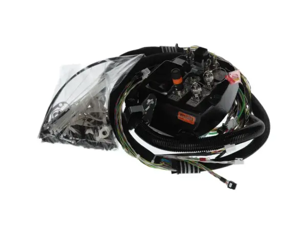 Kuka 252714