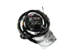 Kuka 252714 - Image 10