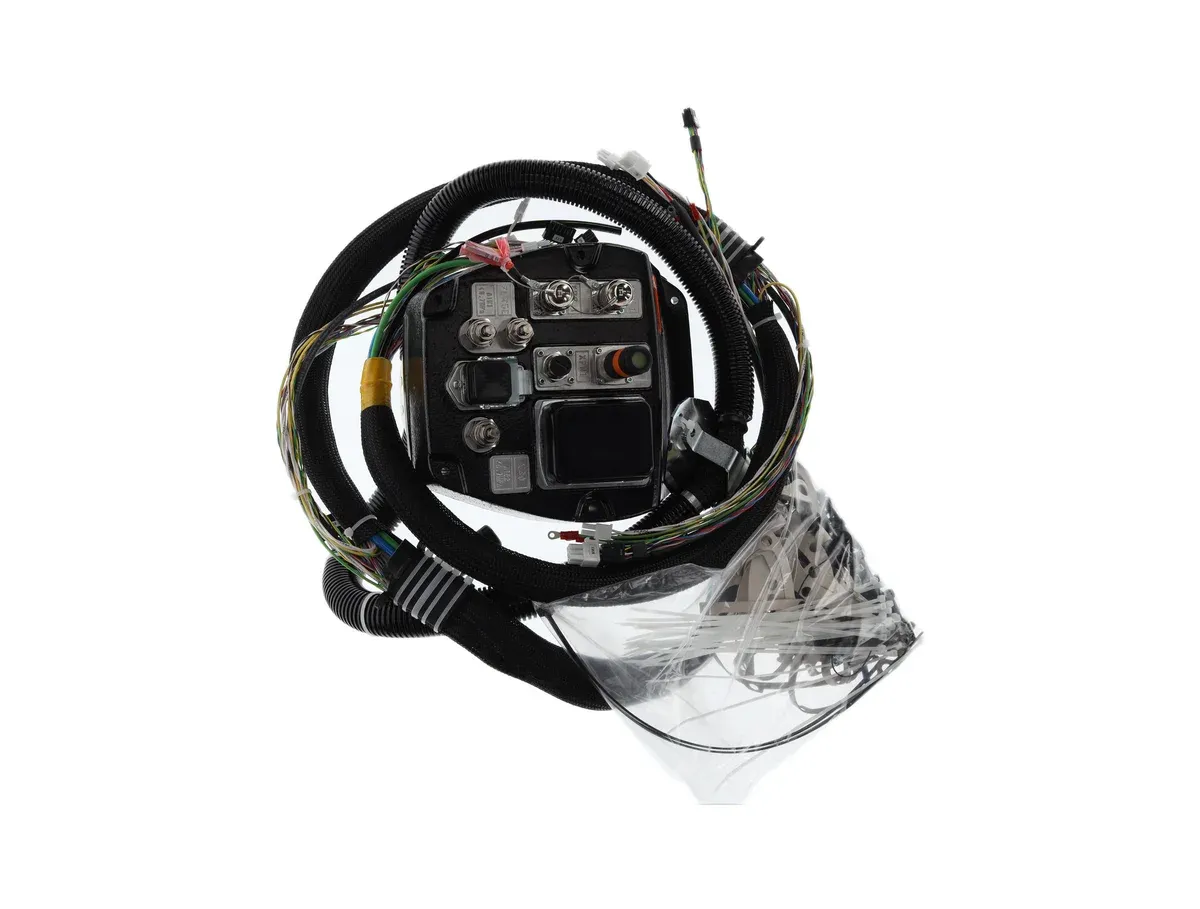 Kuka 252714 - Image 10