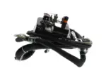 Kuka 252714 - Image 9