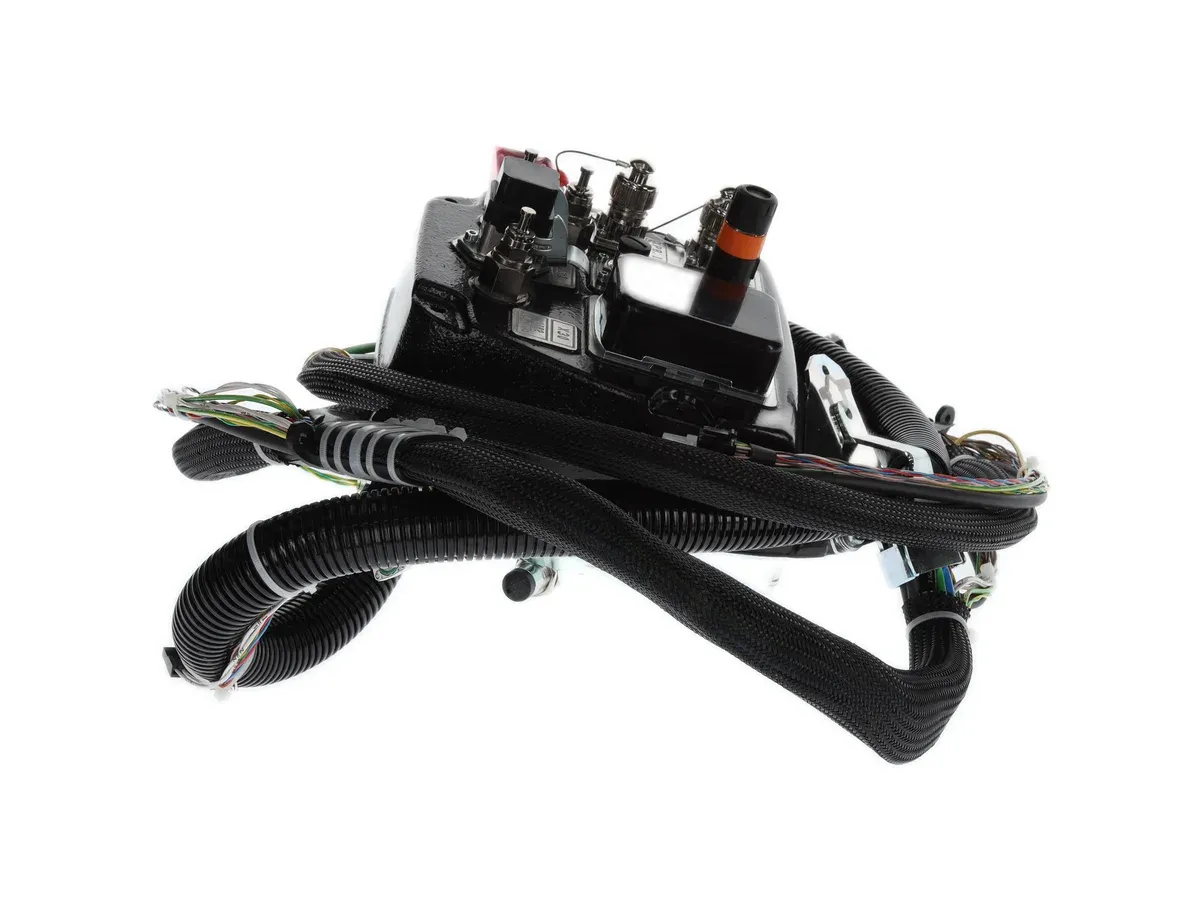 Kuka 252714 - Image 9