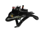 Kuka 252714 - Image 3