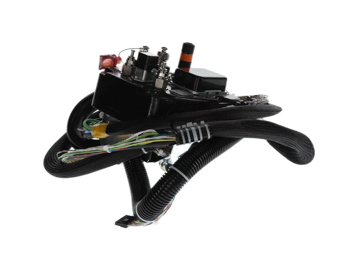Kuka 252714 - Image 3
