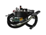 Kuka 252714 - Image 12