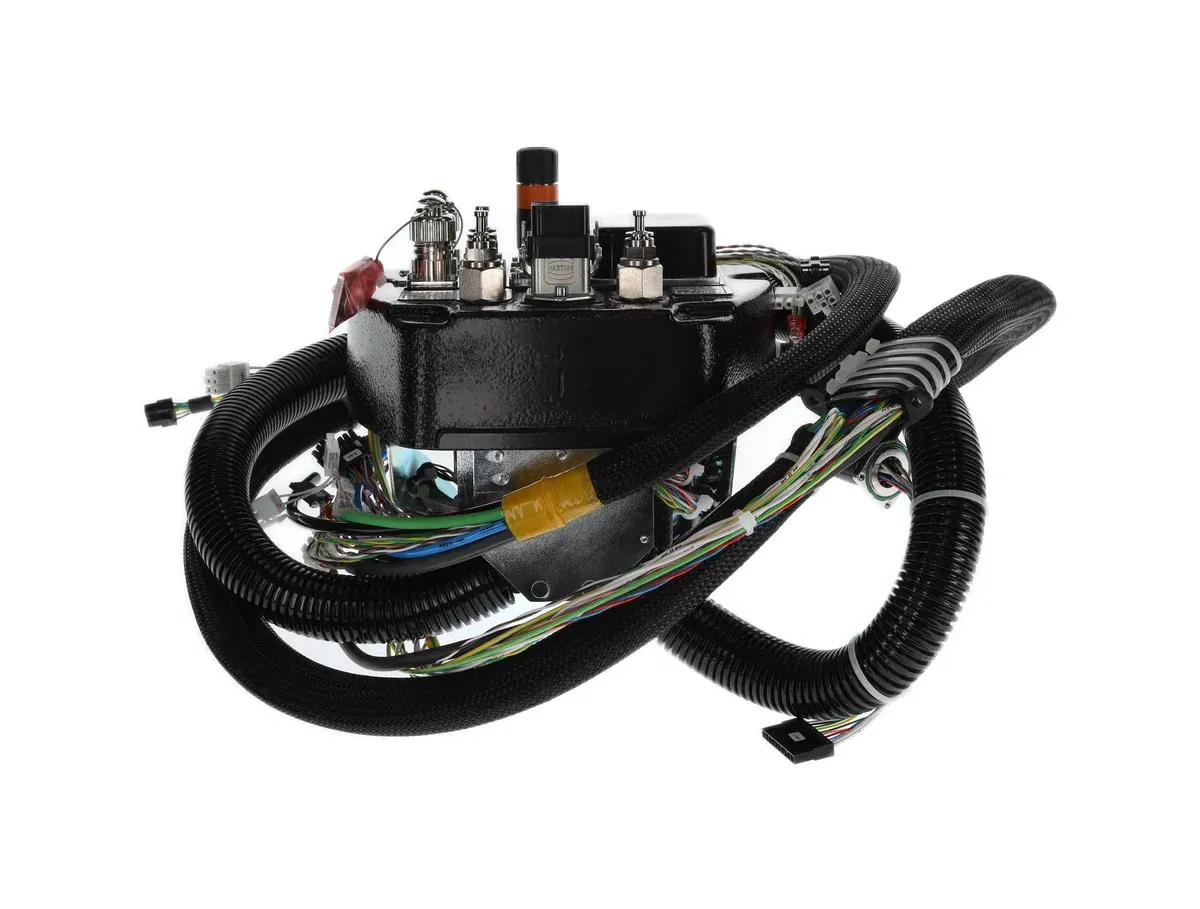 Kuka 252714 - Image 12