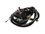 Kuka 252714 - Image 2
