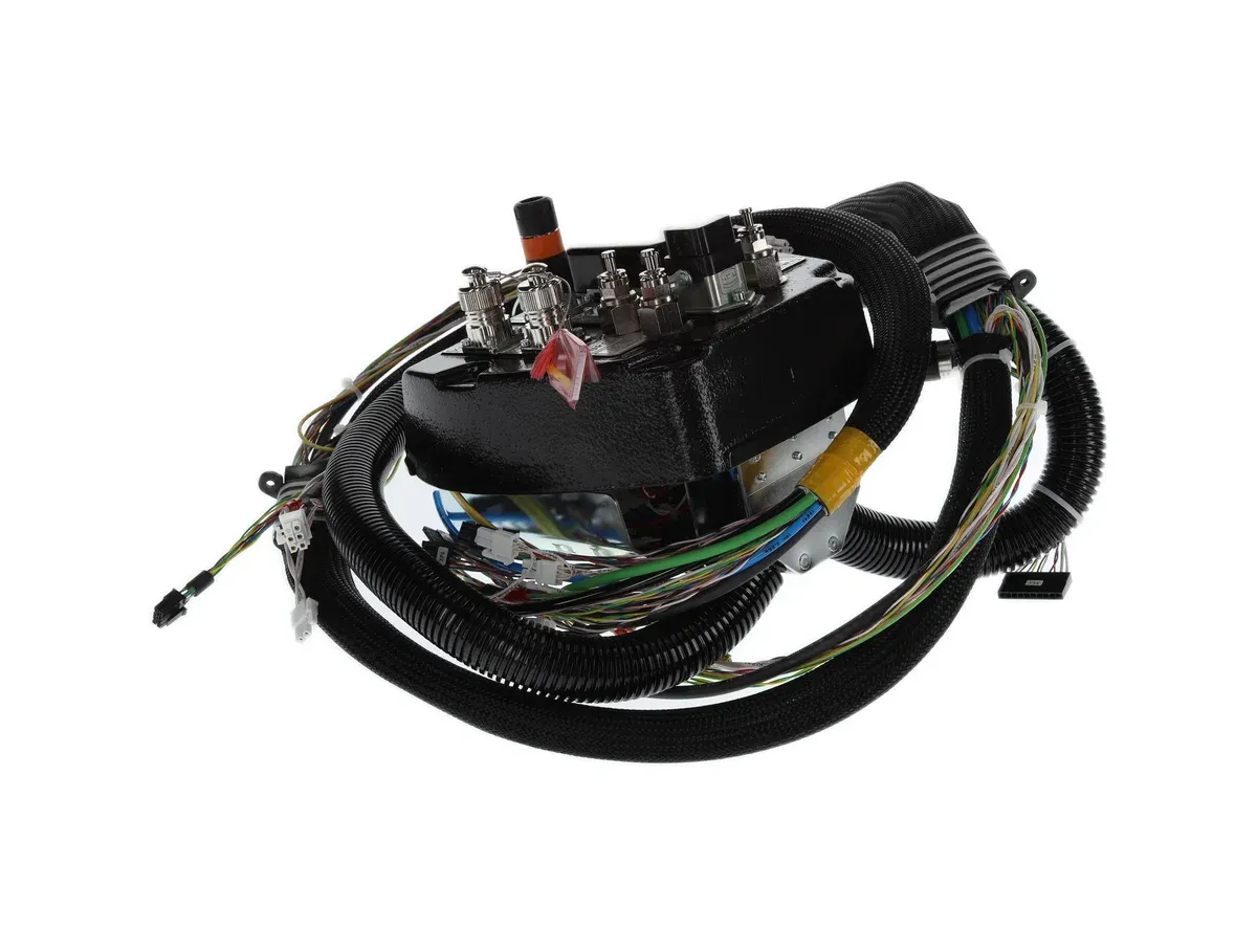 Kuka 252714 - Image 2