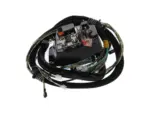 Kuka 252714 - Image 7