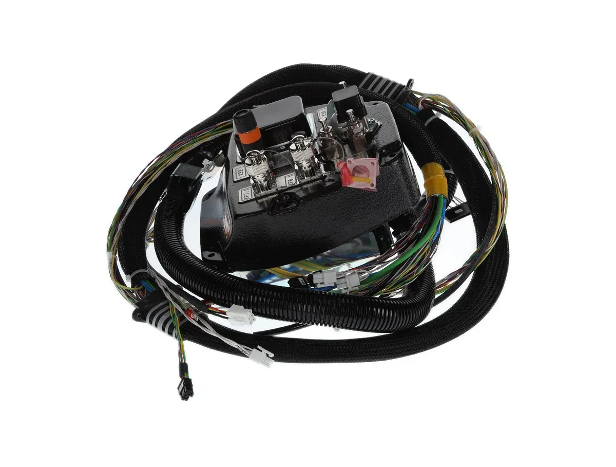 Kuka 252714 - Image 7