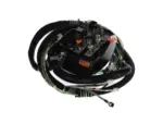 Kuka 252714 - Image 6