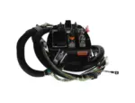 Kuka 252714 - Image 4