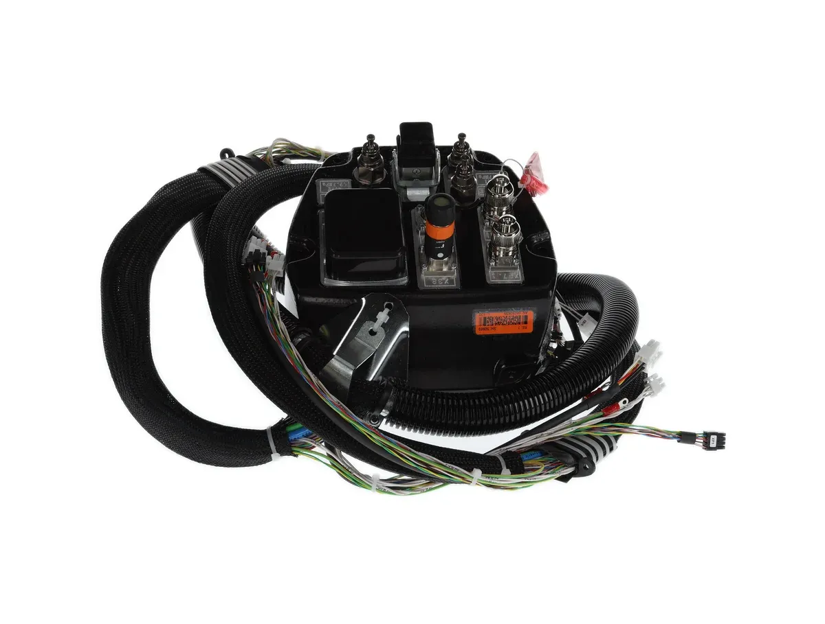 Kuka 252714 - Image 4