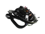 Kuka 252714 - Image 5