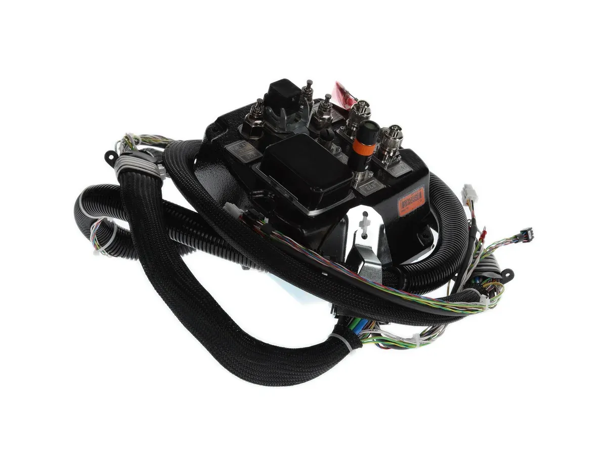 Kuka 252714 - Image 5