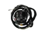 Kuka 252714 - Image 8