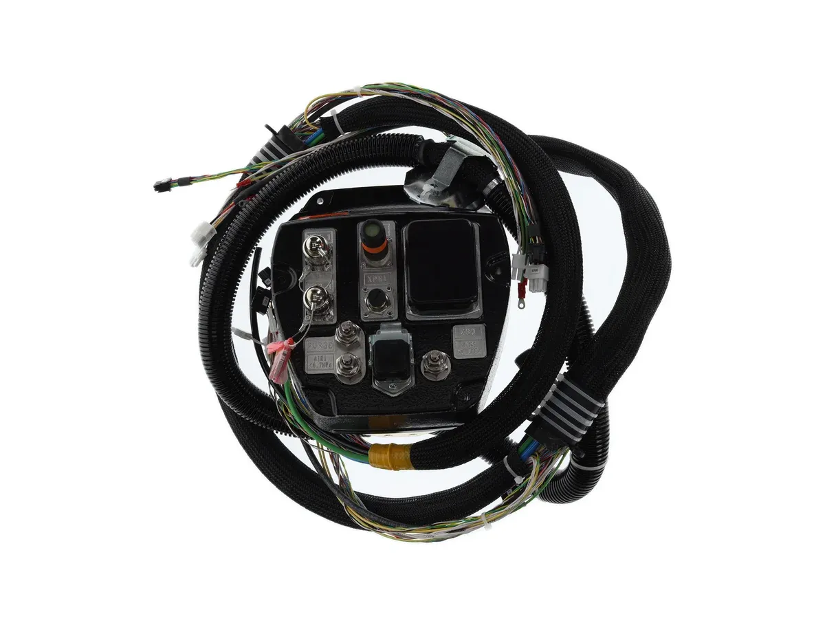 Kuka 252714 - Image 8