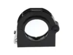Kuka 119384 - Image 4