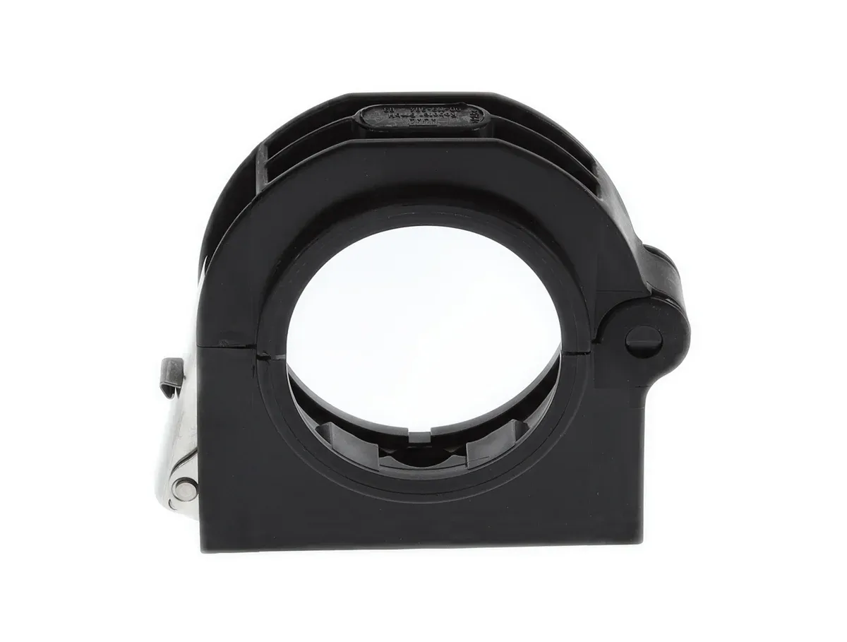 Kuka 119384 - Image 4