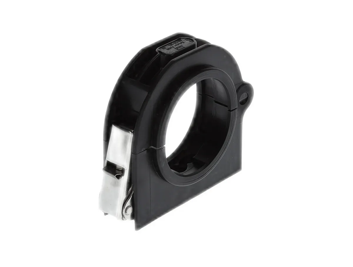 Kuka 119384 - Image 11