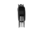 Kuka 119384 - Image 12