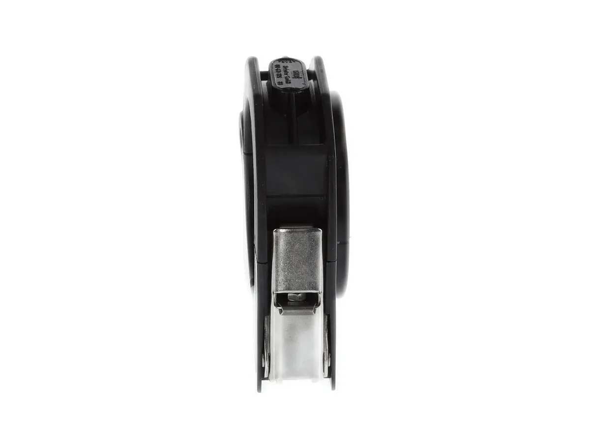 Kuka 119384 - Image 12