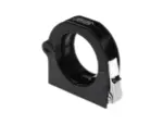 Kuka 119384 - Image 9