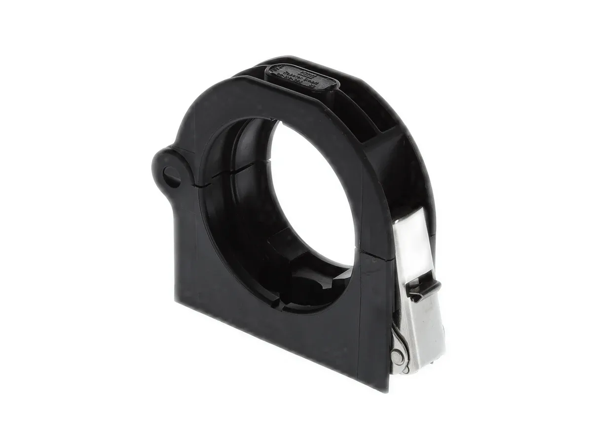 Kuka 119384 - Image 9